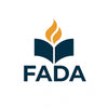 FADA