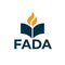 FADA